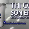 THI-CONG-SON-EPOXY-GIA-TOT